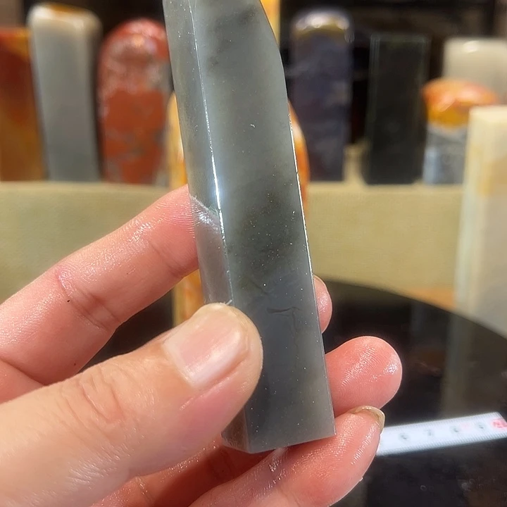 k****寿山石印石寿山石印石