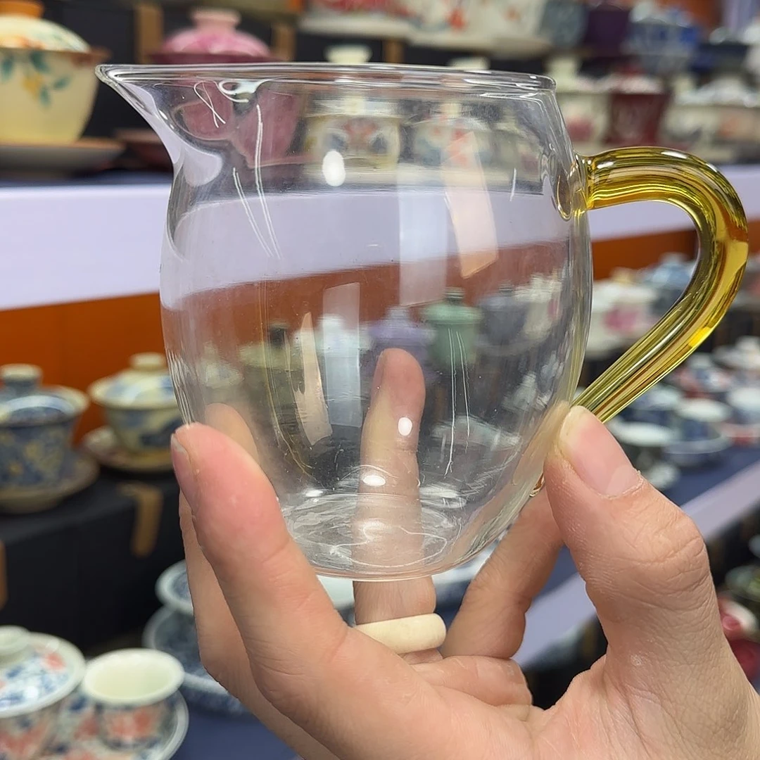 你在干什么啊你在干嘛呢你