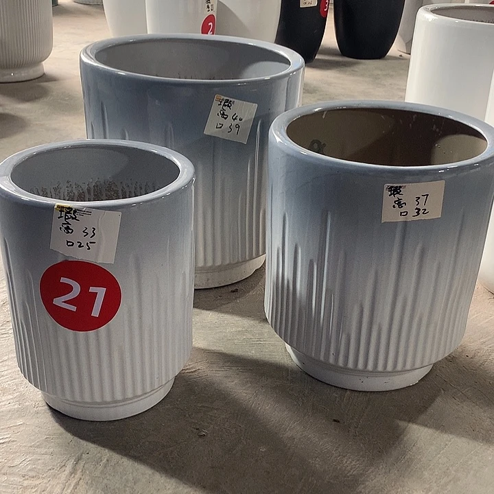 高温陶瓷默认瑕疵