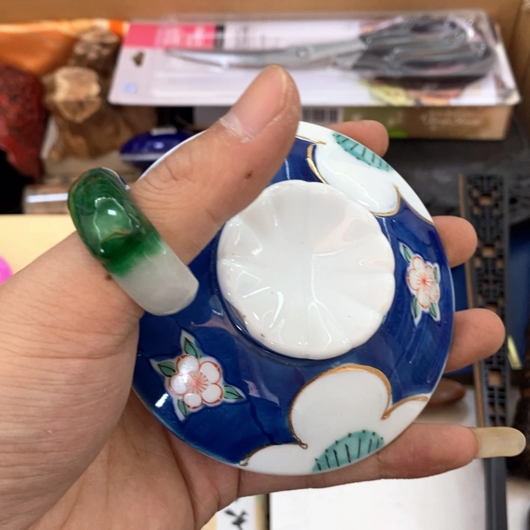 瓷片哈哈哈哈哈哈哈