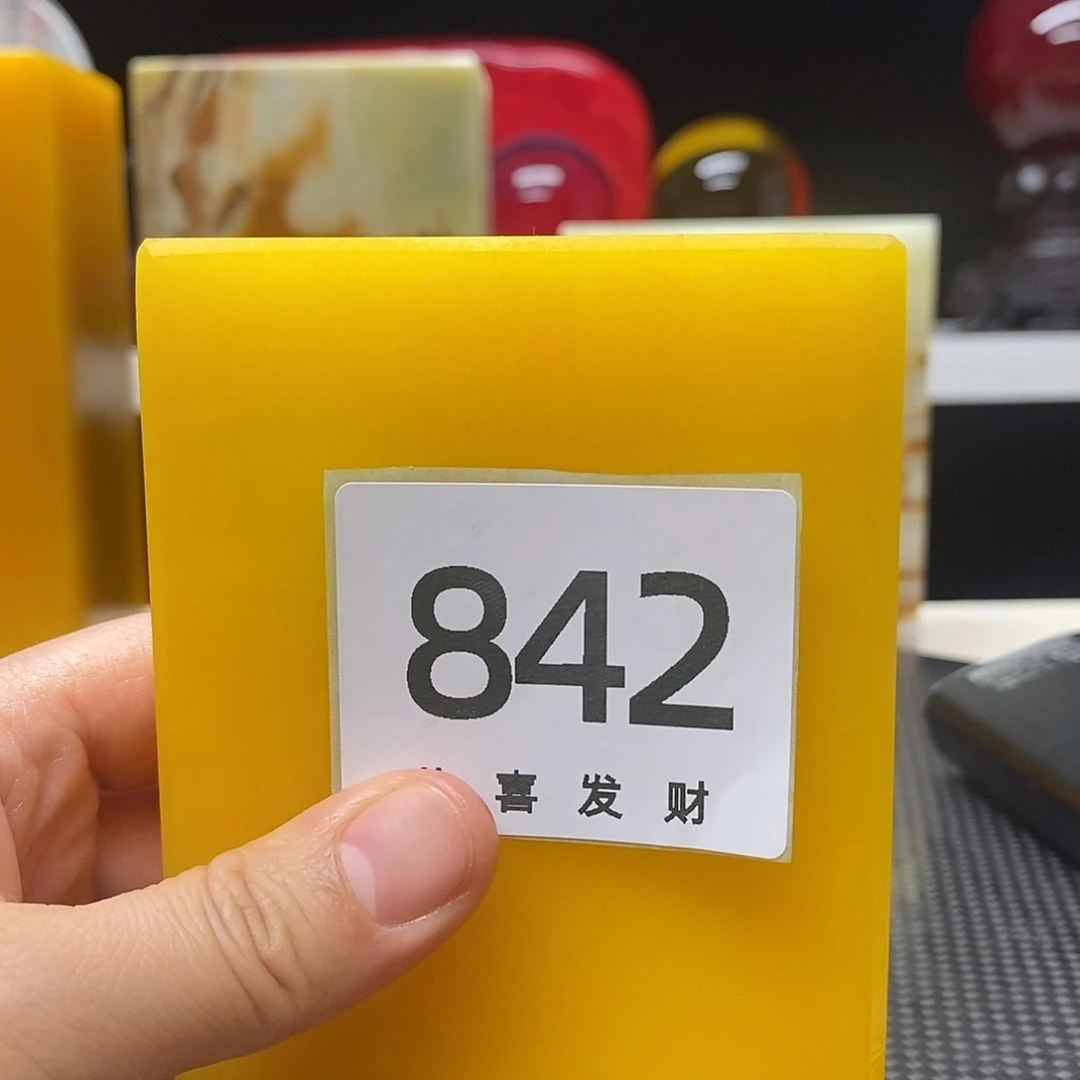 石材兔*哥这些是一款全新一