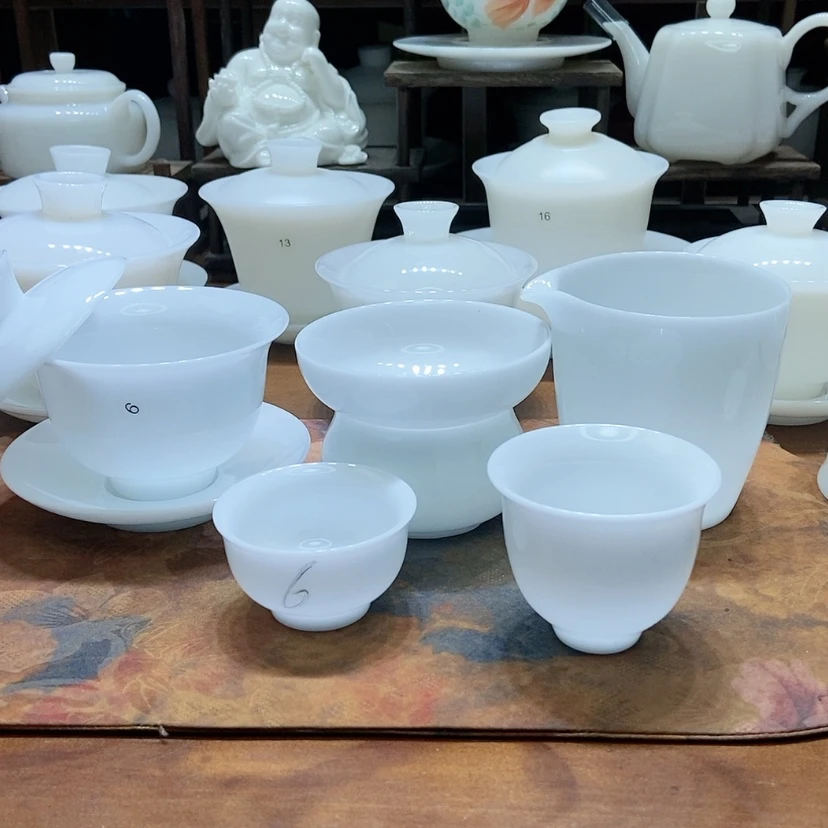【闪购商品】不想在学校吃不了食堂和餐厅就去