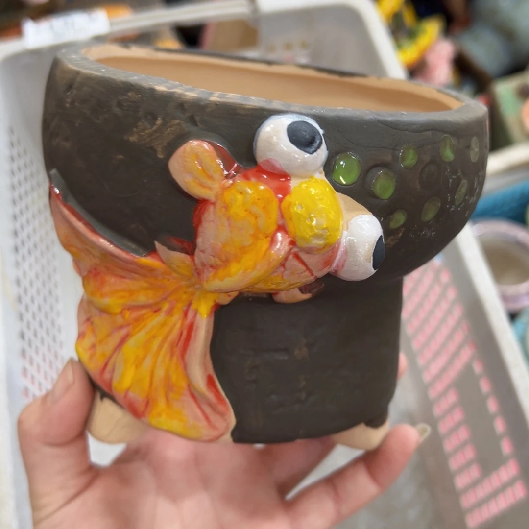 满18.8元发货，随意退款的拉黑