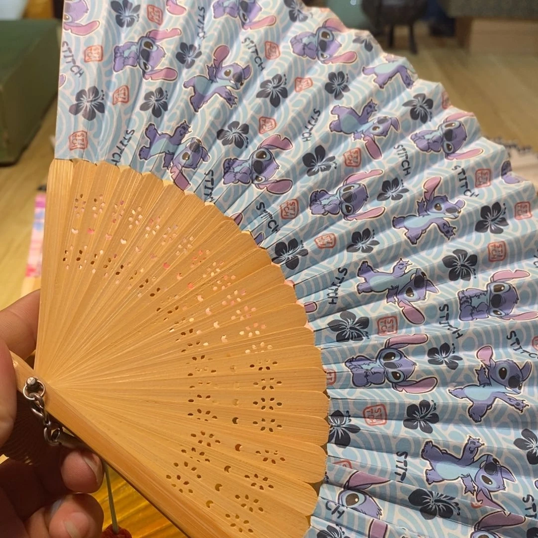 3⃣️***易雅集工艺品有限公司