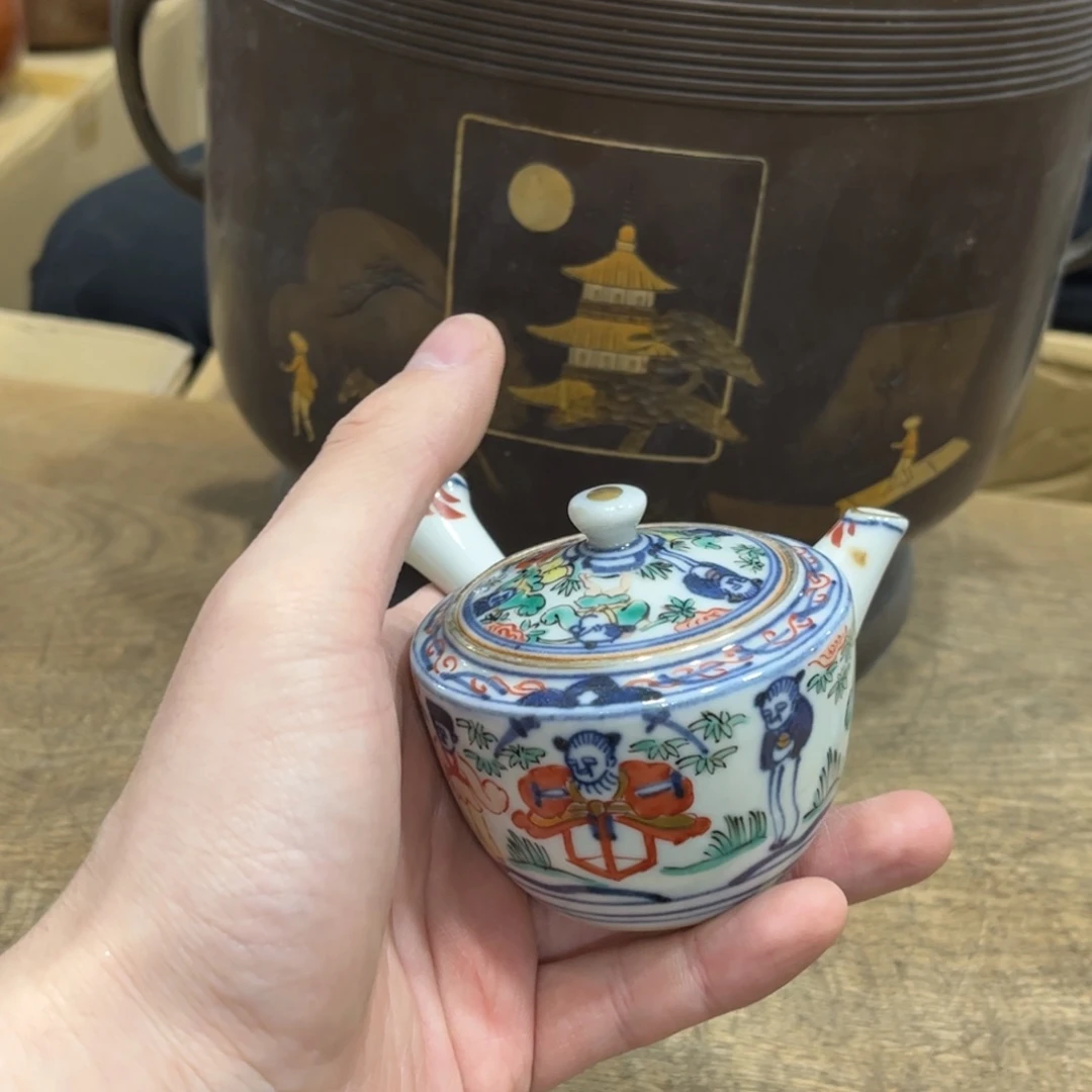 半***圣茶茶茶茶茶茶茶茶茶