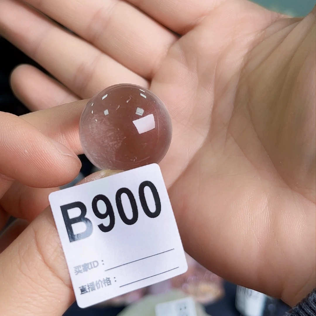 水晶天然水晶家居摆件未镶嵌