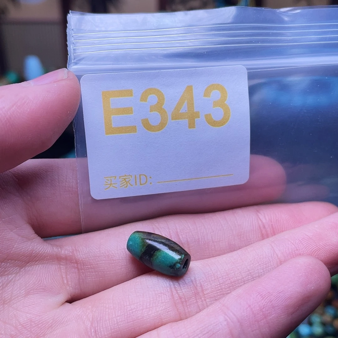 陶十堰特色高瓷周边配饰