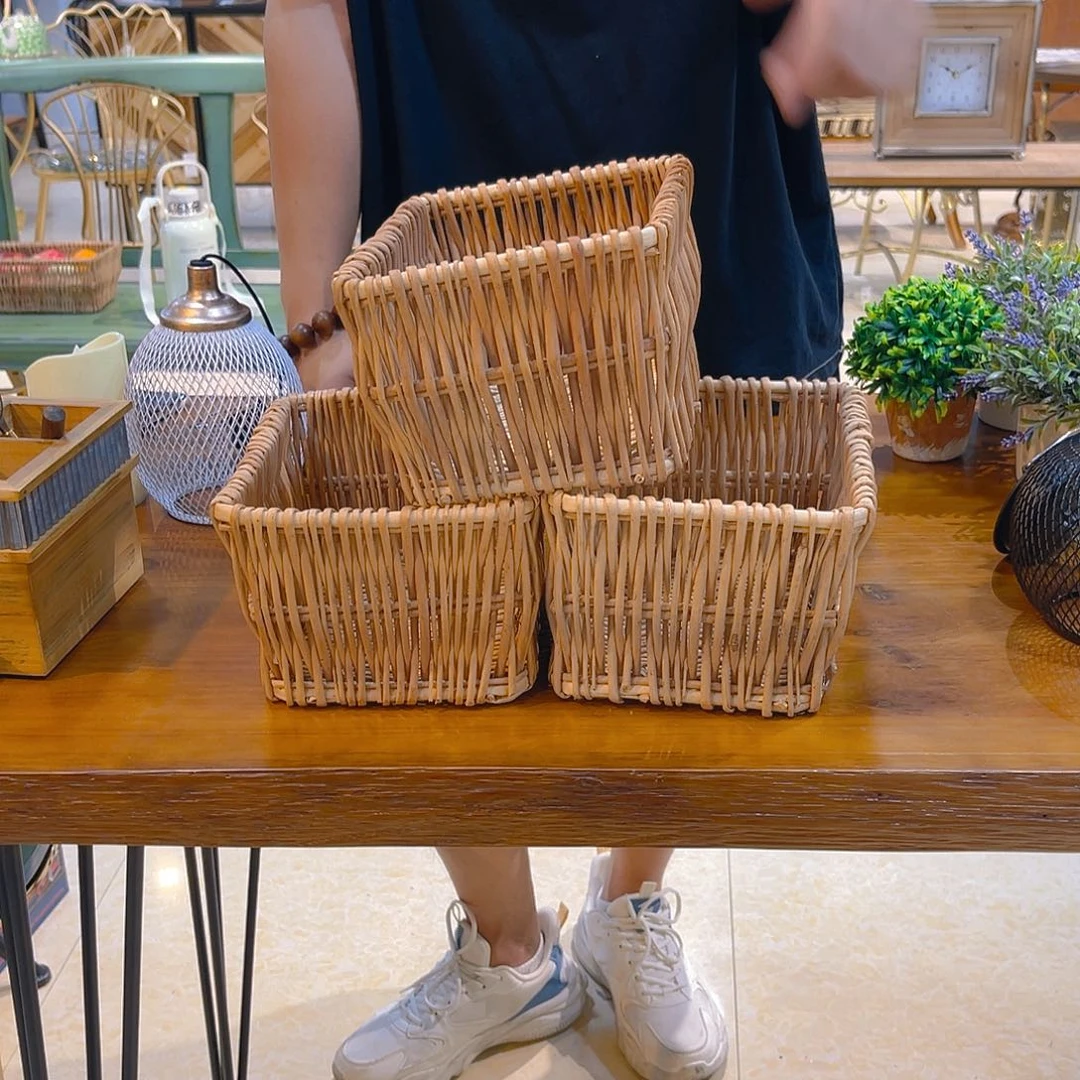 红陶红陶红陶红陶