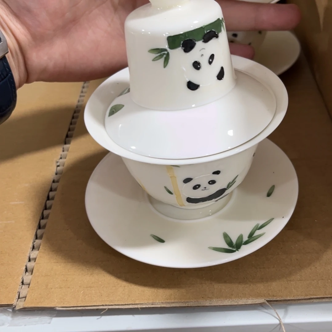 茶具茶具茶具茶具