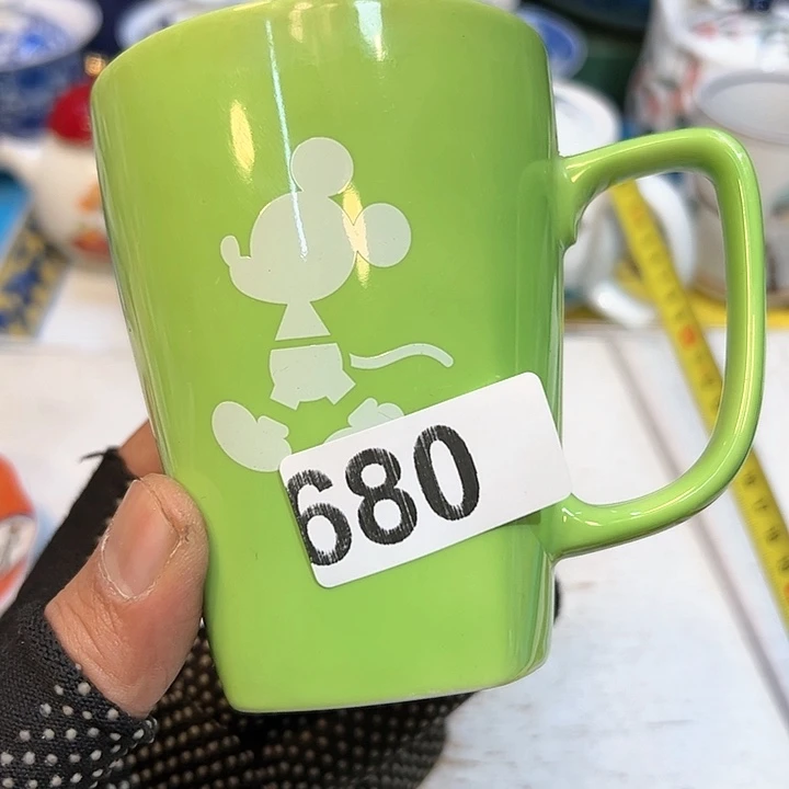 瓷器瓷器瓷器瓷器