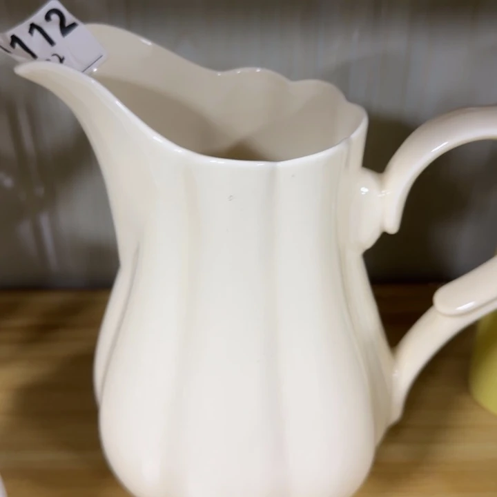 好看的好看的好看的