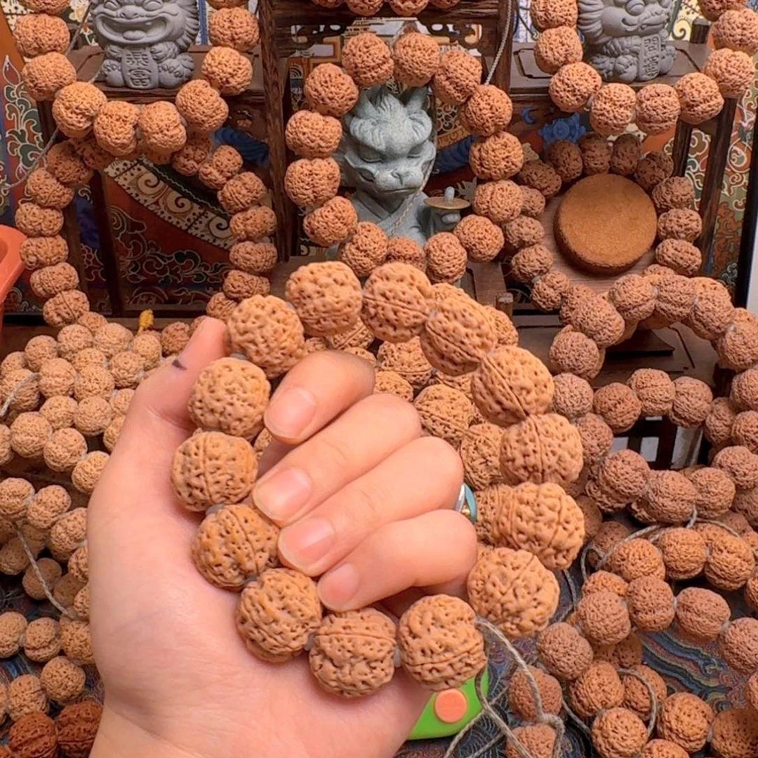 金刚菩提吊坠春*66啊啊啊啊啊