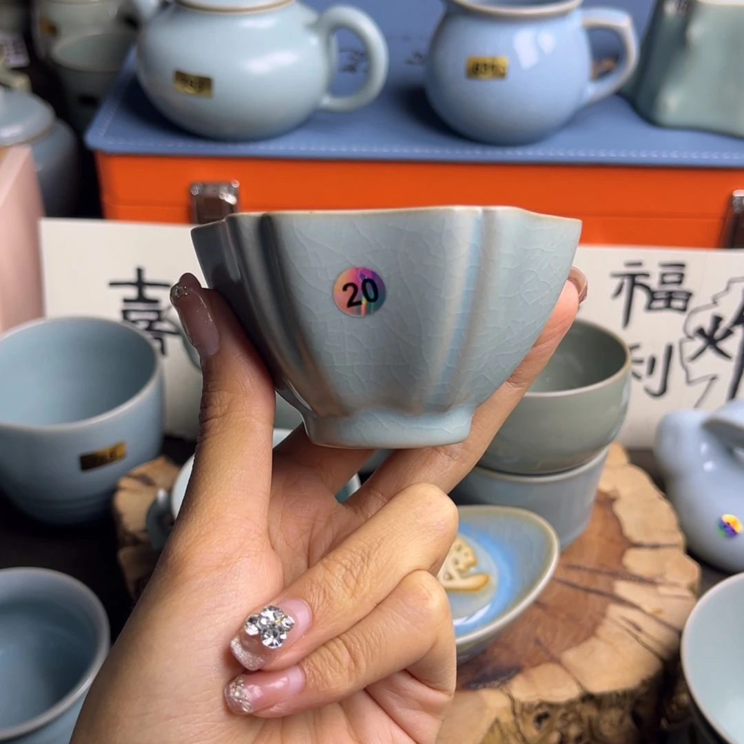摆件马*20哈哈哈哈哈哈哈微瑕