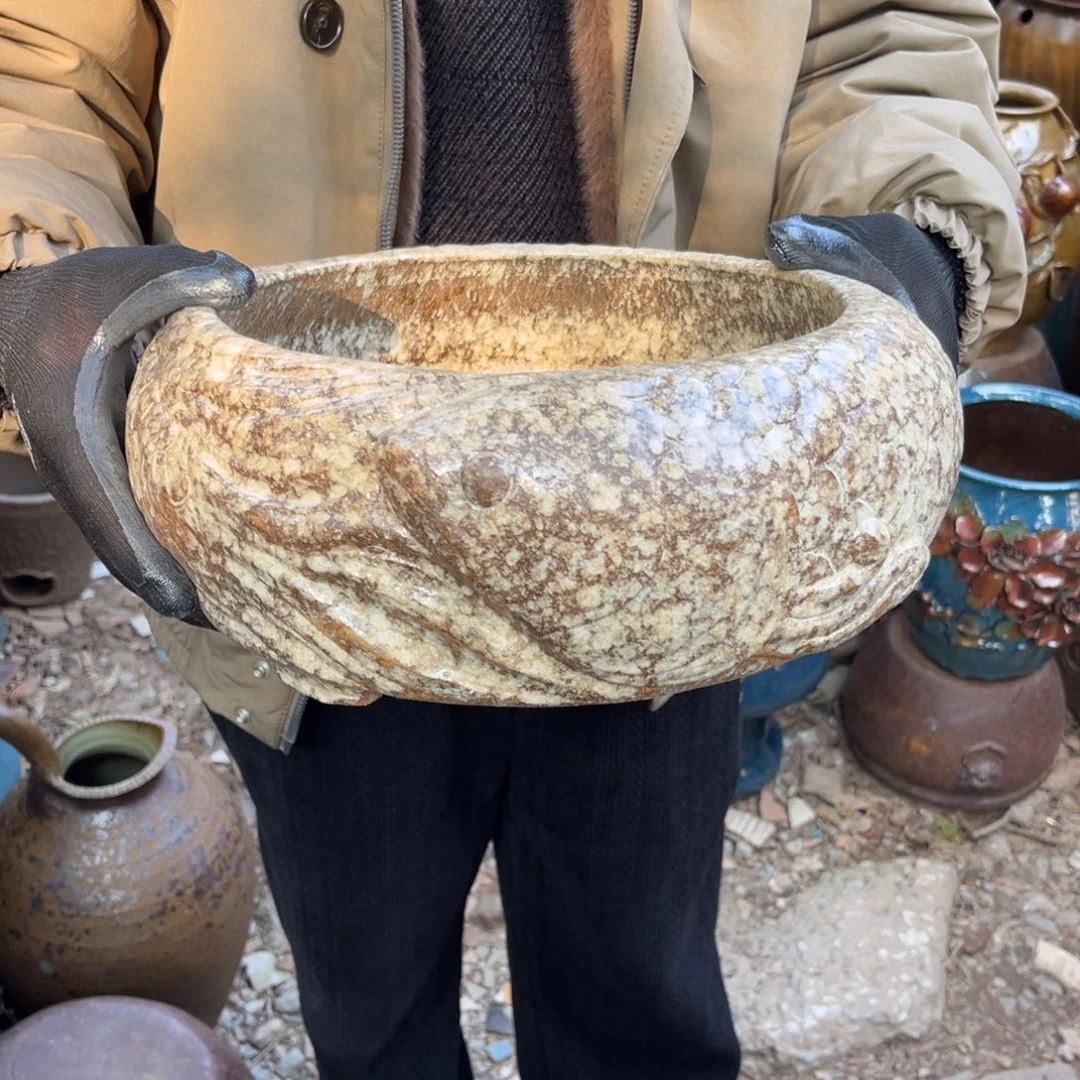 高14口30无孔正品