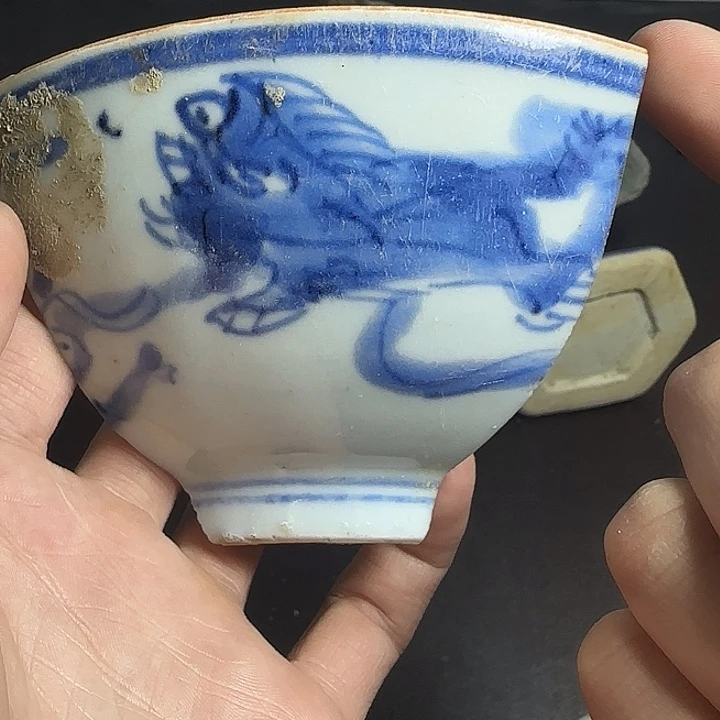 瓷片哈哈哈哈哈哈哈哈哈哈