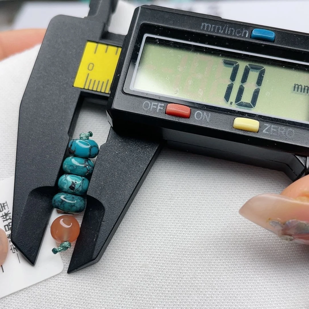 南红玛瑙珠宝奇石未镶嵌