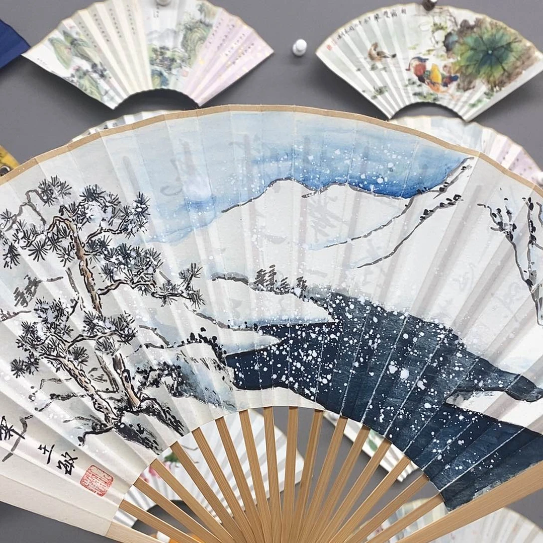 扇子玉竹…玉竹…玉竹…玉竹…玉竹…玉竹…玉竹