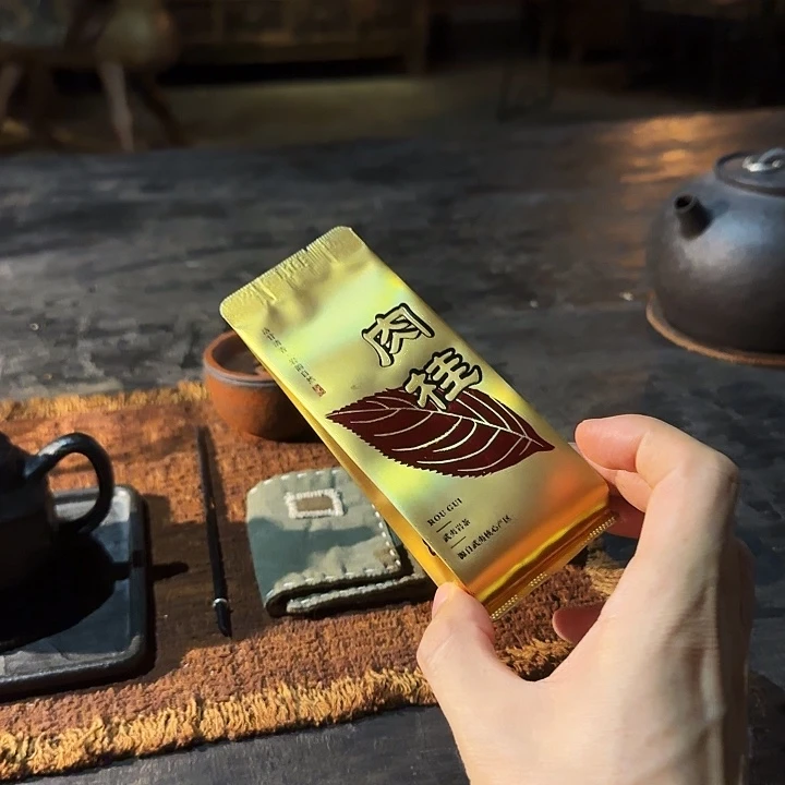 景德镇陶瓷艺术品手作