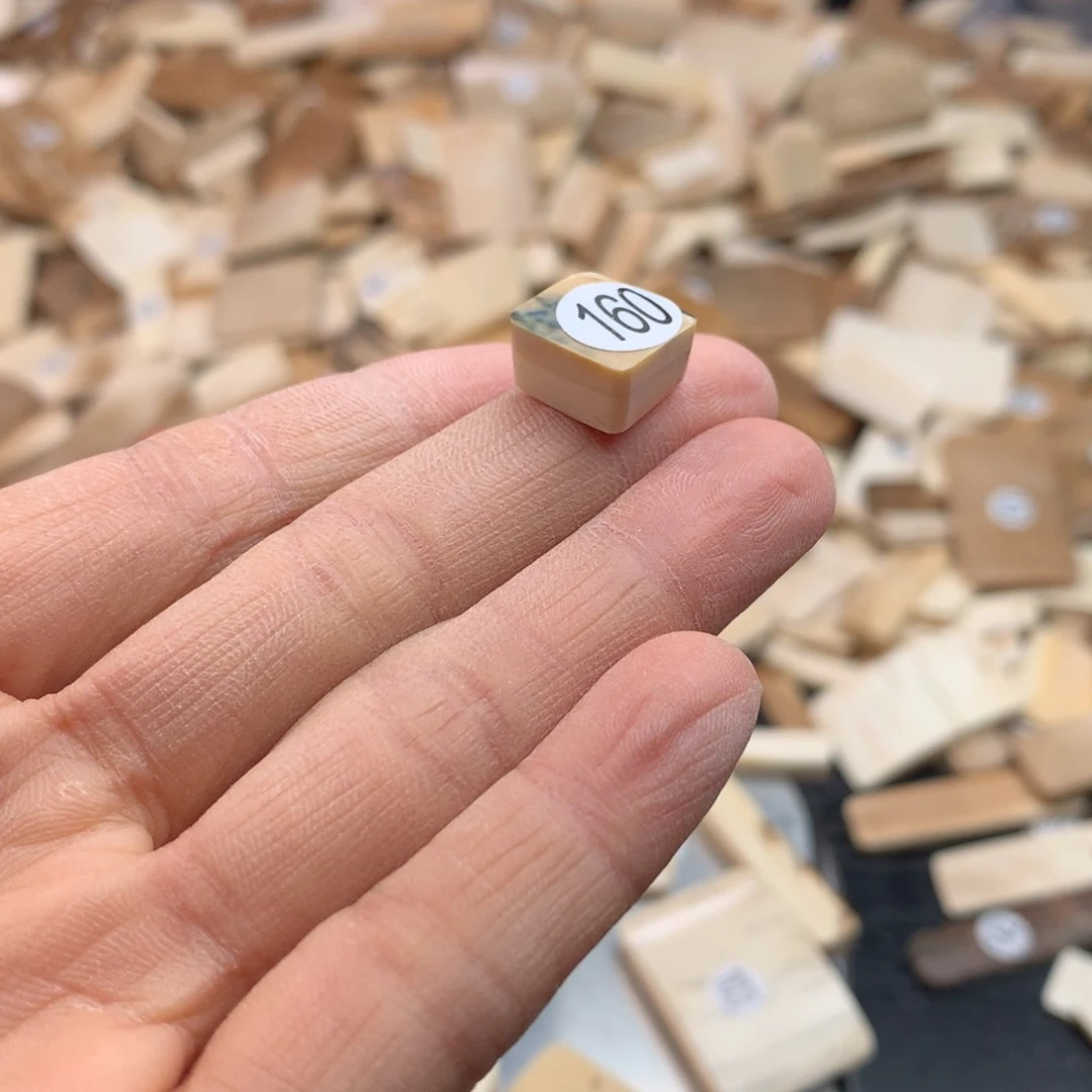 泥塑工艺品工艺品