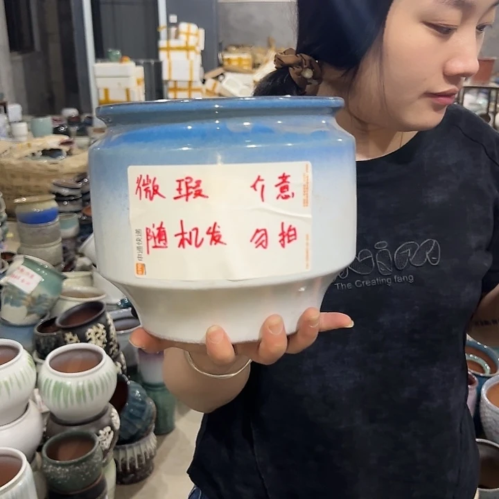 啦啦啦啦啦啦啦啦啦啦啦