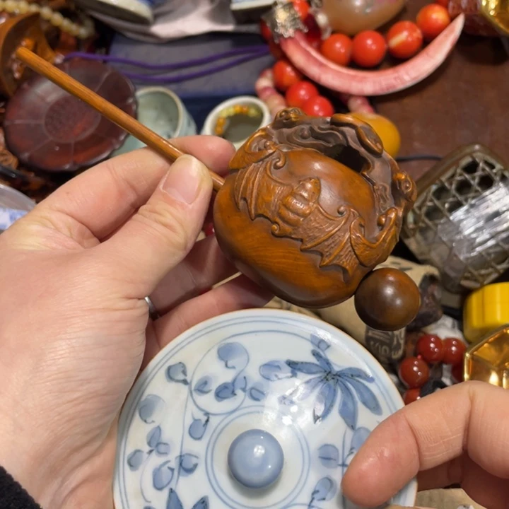紫砂陶瓷艺术陶瓷艺术陶瓷艺术