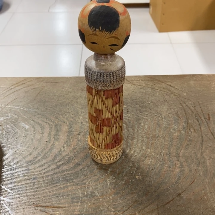 快***好哈哈哈哈哈哈哈哈哈哈哈
