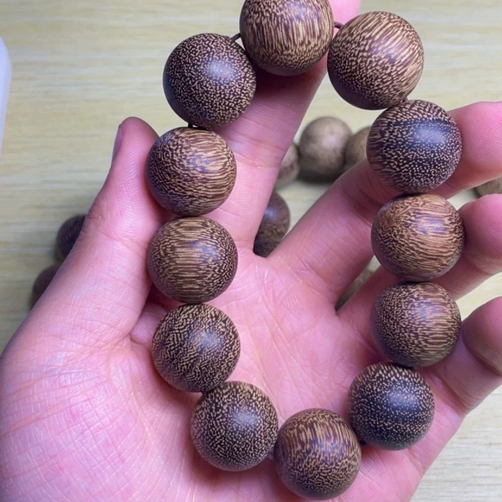 沉香沉香碎屑芽庄白棋