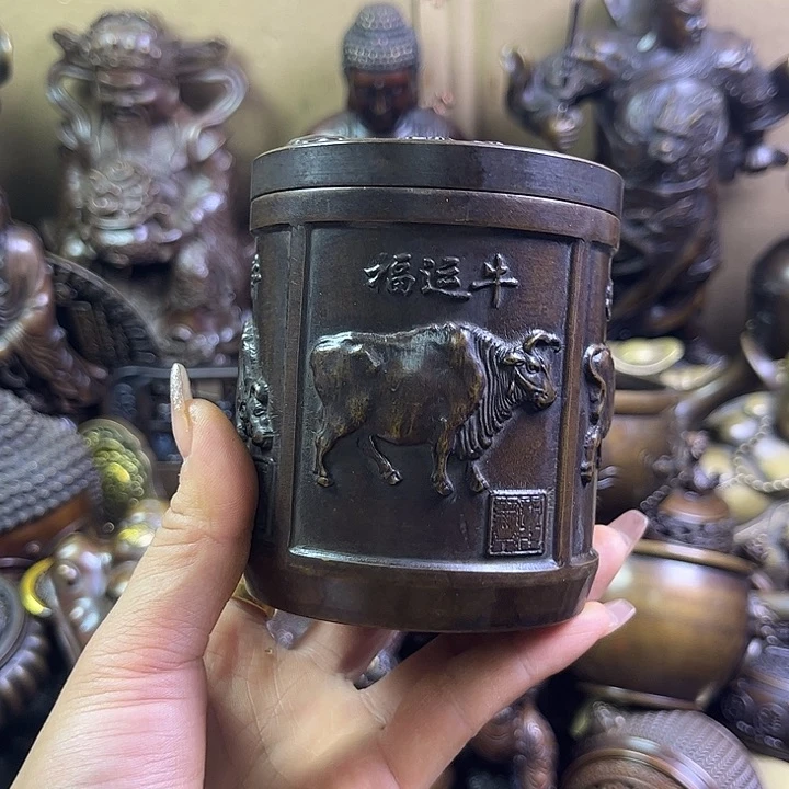 铜器666666666666666666