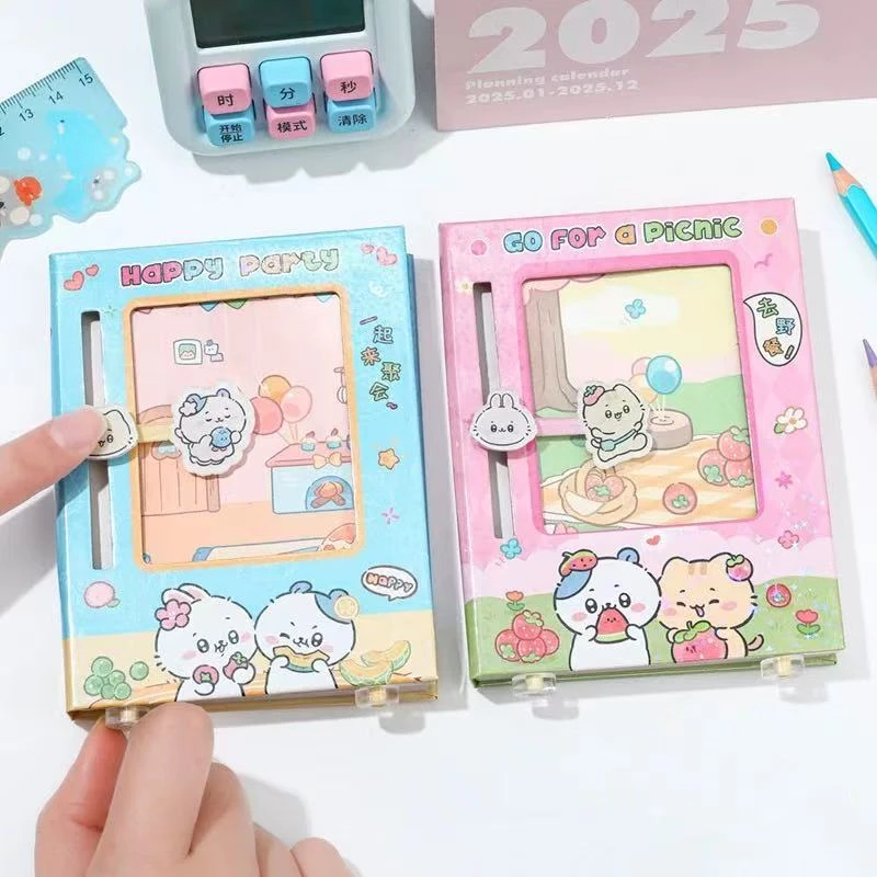 响指闯关游戏本抓娃娃机本款式随机