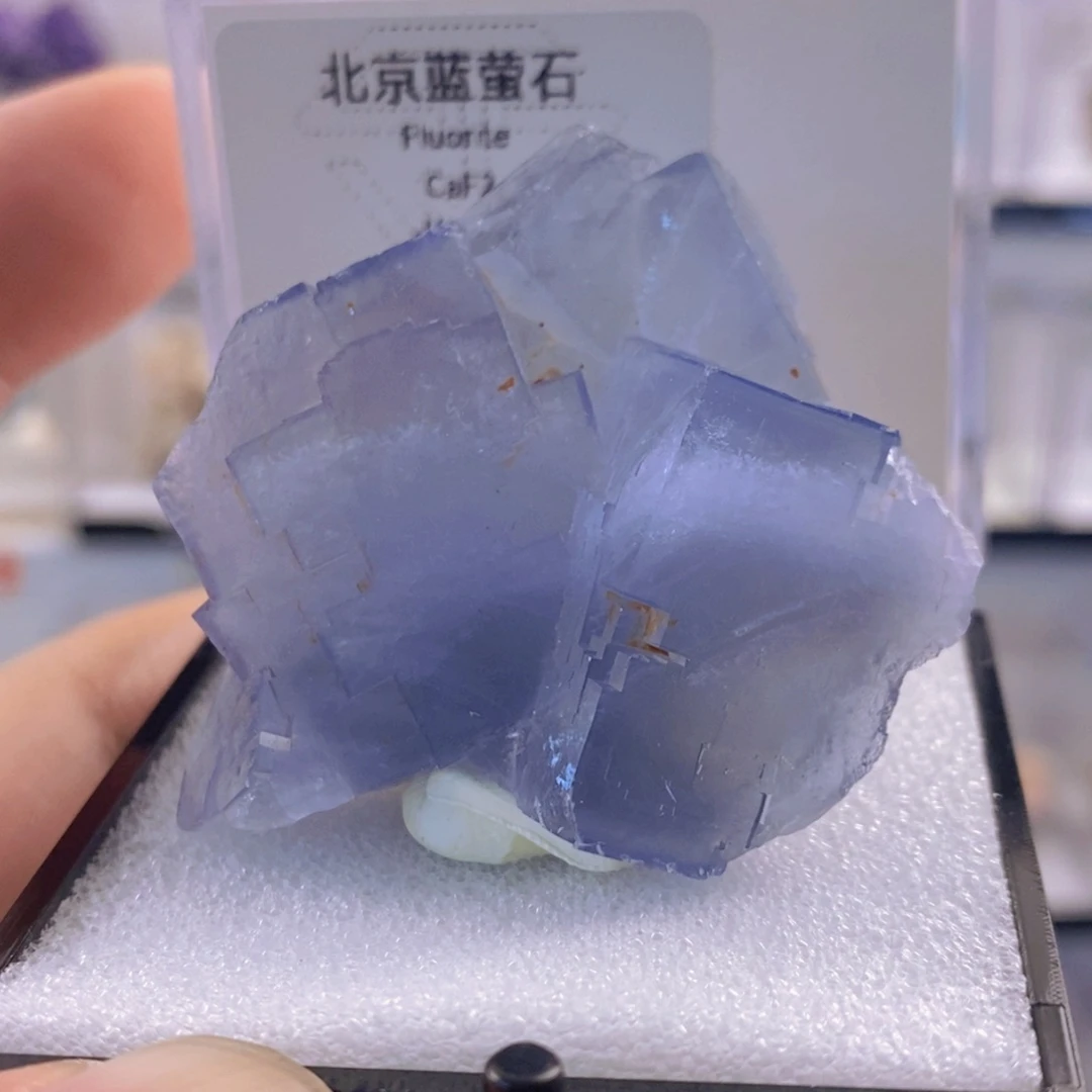 石材矿物小精品摆件