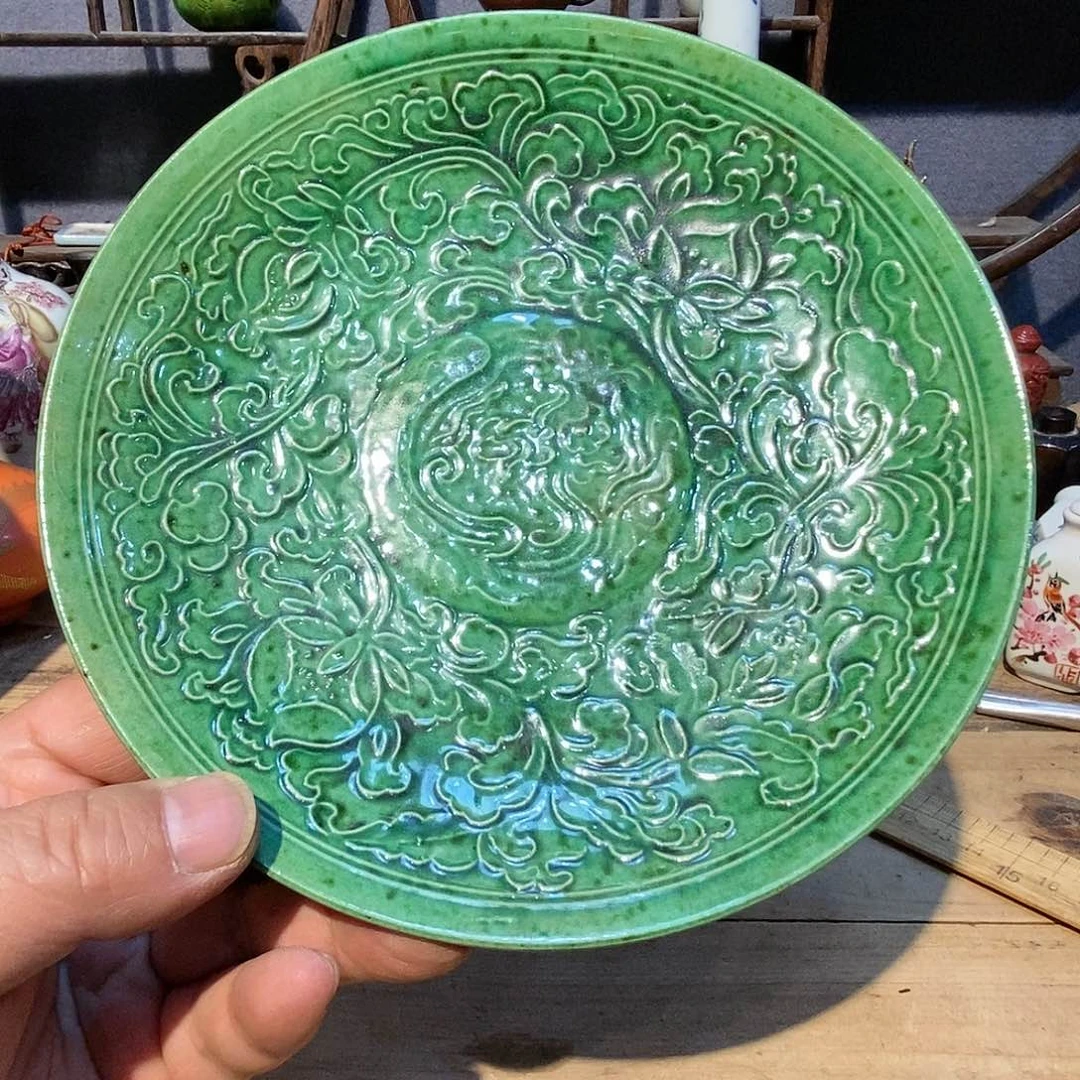 【闪购商品】摆件陶瓷陶瓷陶瓷