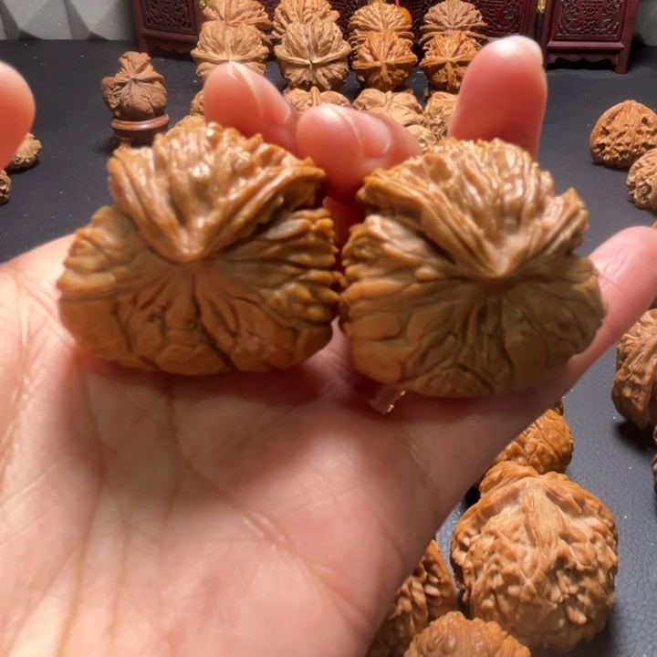南疆石小蛇头核桃哈哈哈哈哈哈
