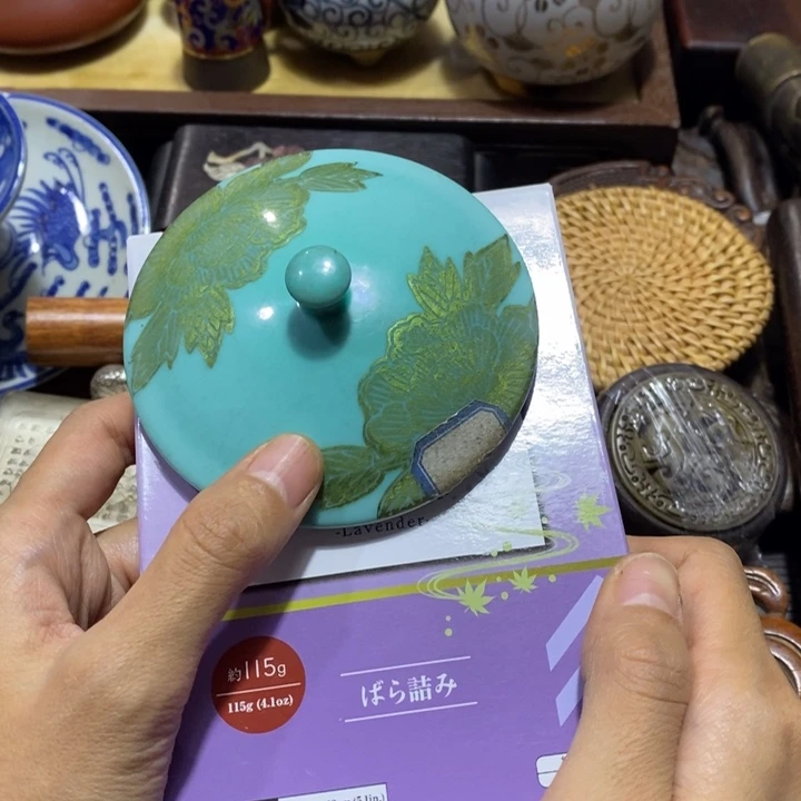 紫砂陶瓷艺术陶瓷艺术陶瓷艺术