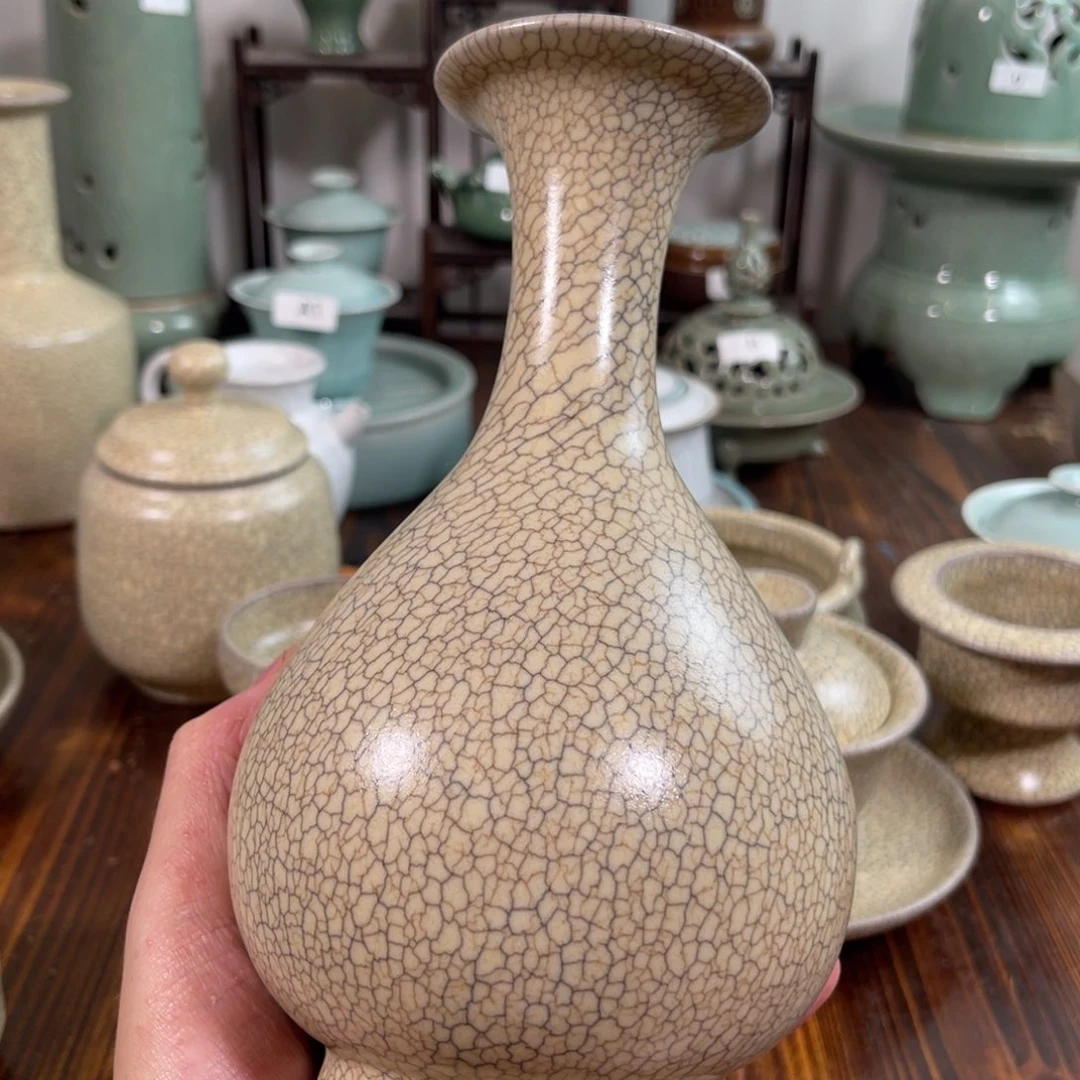 爬***虎三宝茶器开播福利