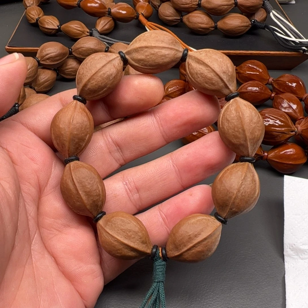 原生态1827精配款