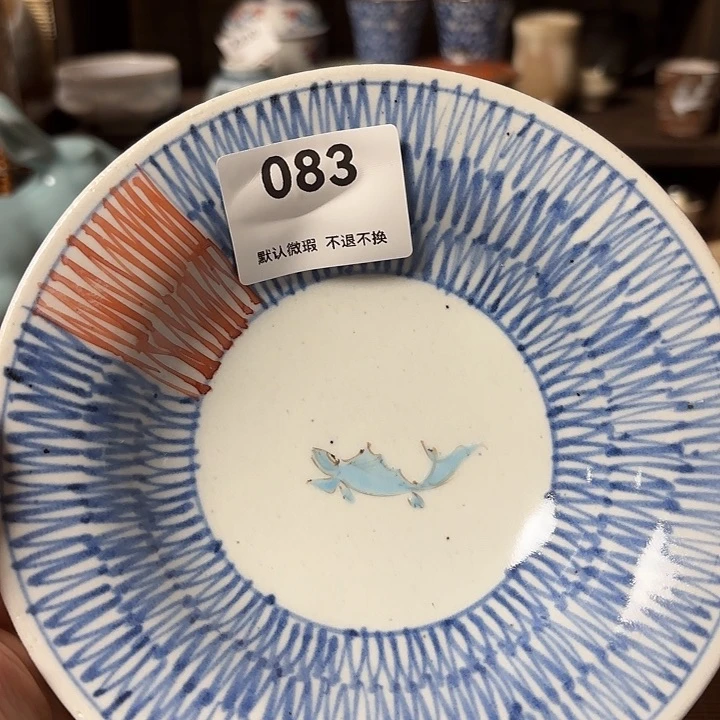 瓷片淇**悠喵喵日瓷全是大漂亮