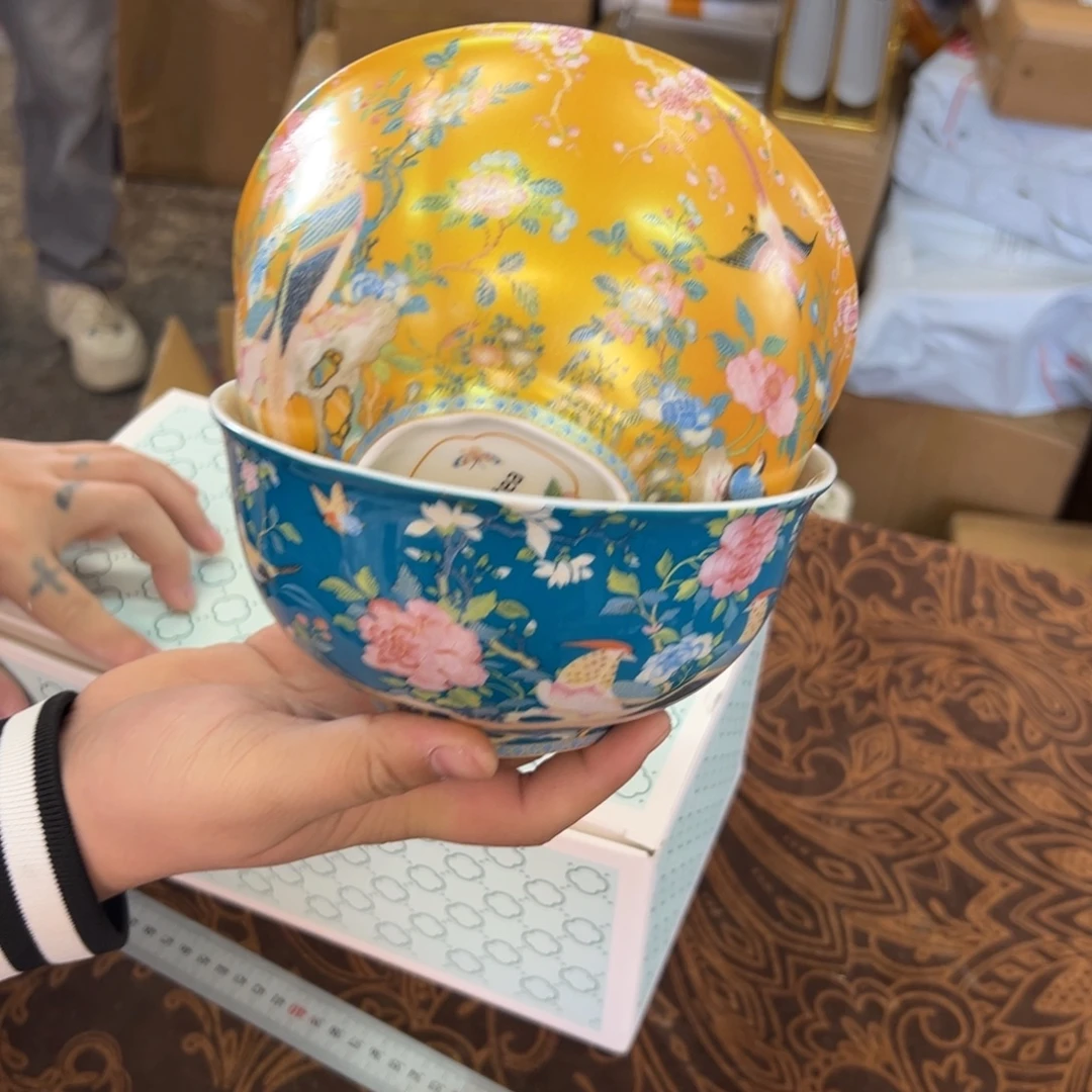 陶摆件摆件摆件摆件摆件