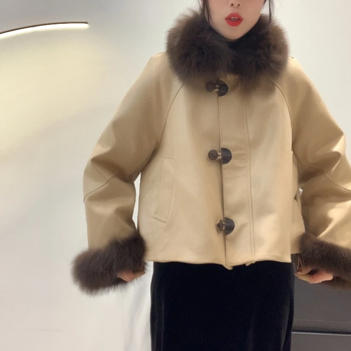 浙江海宁源头厂家