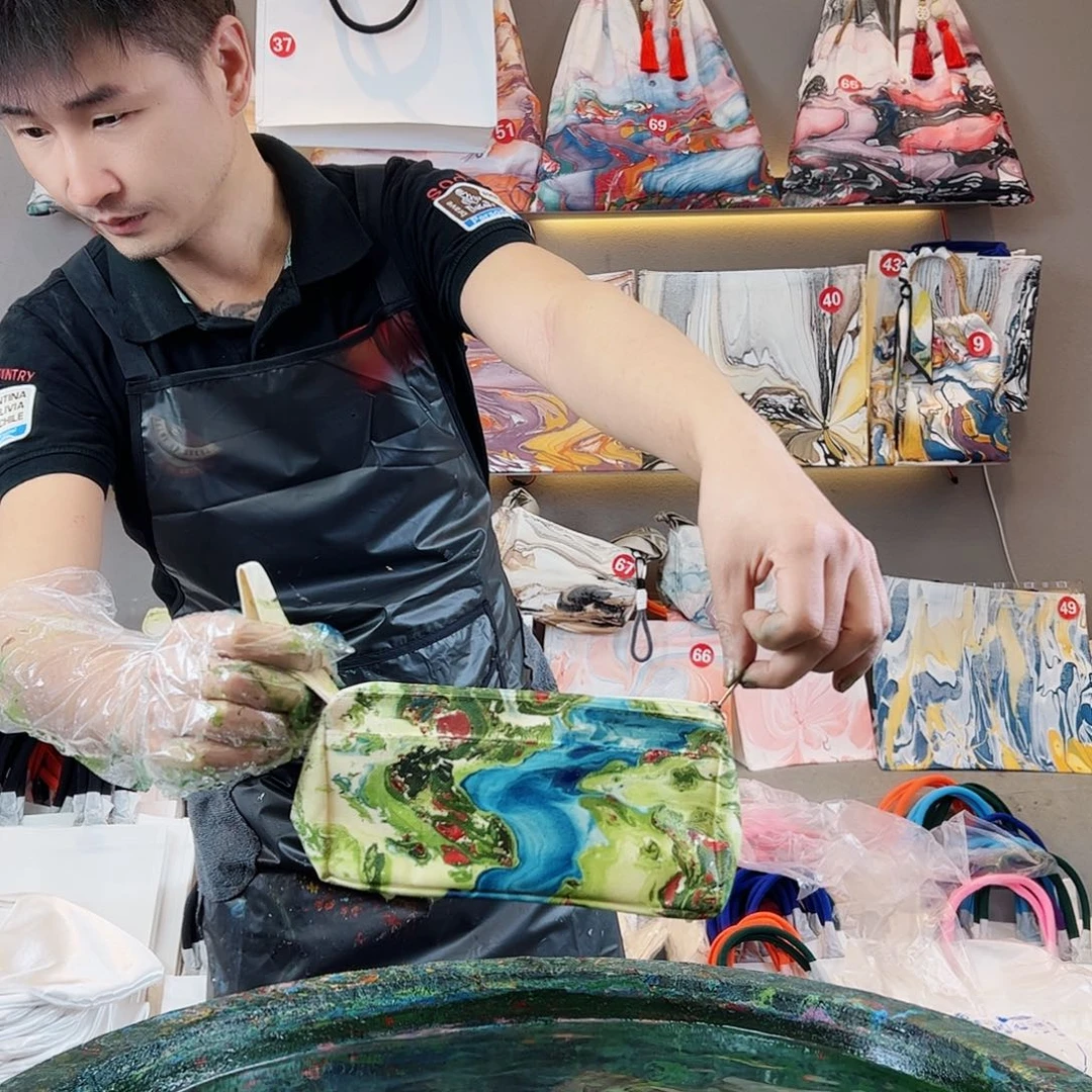 739 ，不退不换2222222