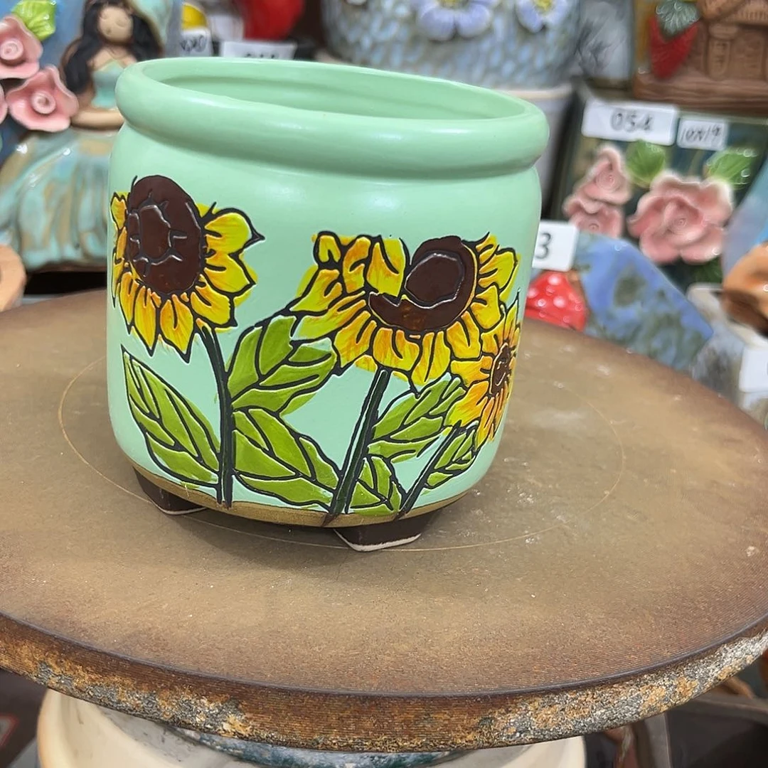 凑满15包邮发货发货