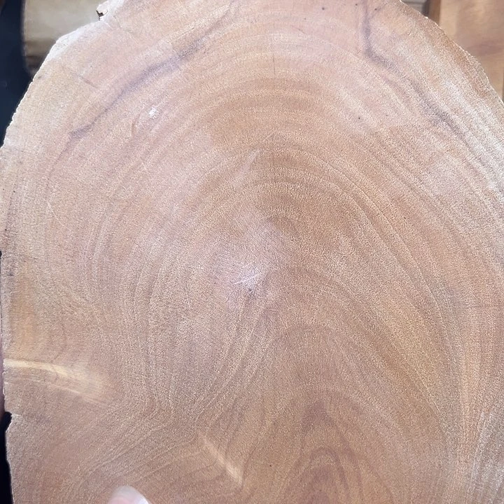 檀香木奶香甜香大原材约290g