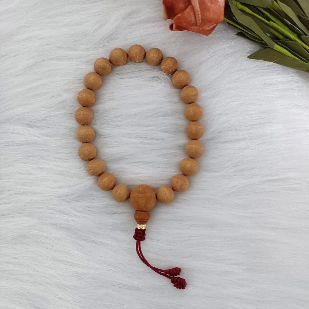 【2024年新籽】单仓籽厚皮壳高油高密13+mm以直播间为准凤眼菩提