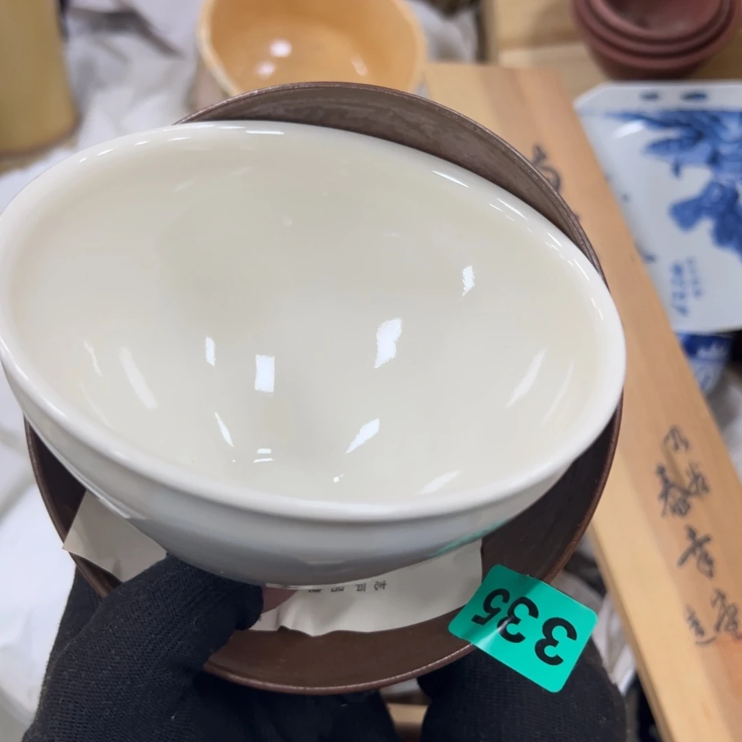 碗狗****枪哈哈哈哈哈哈哈哈哈哈哈