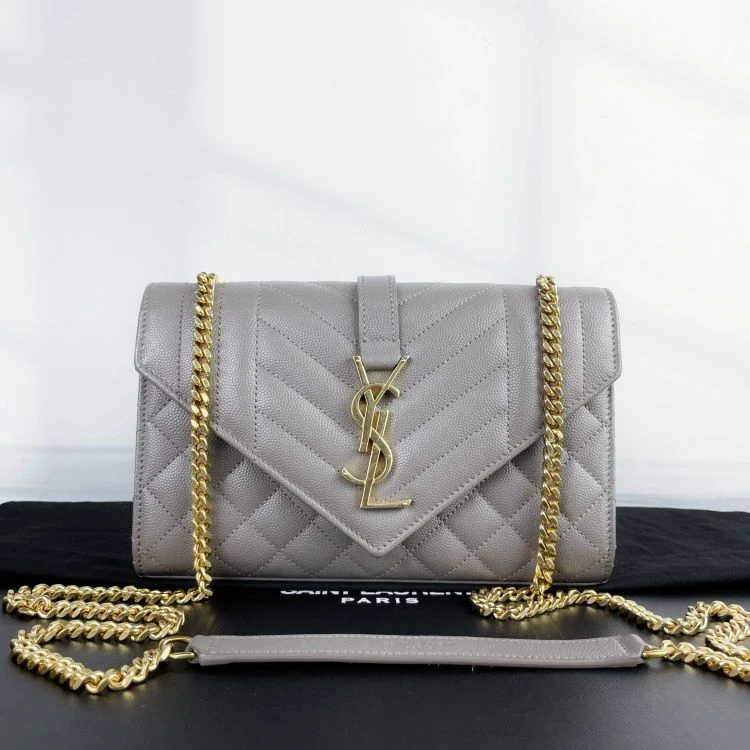 95新/圣罗兰/C9207155309/[PY1226B0026]