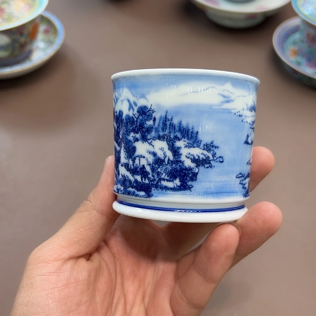 陶瓷陶瓷陶瓷茶具