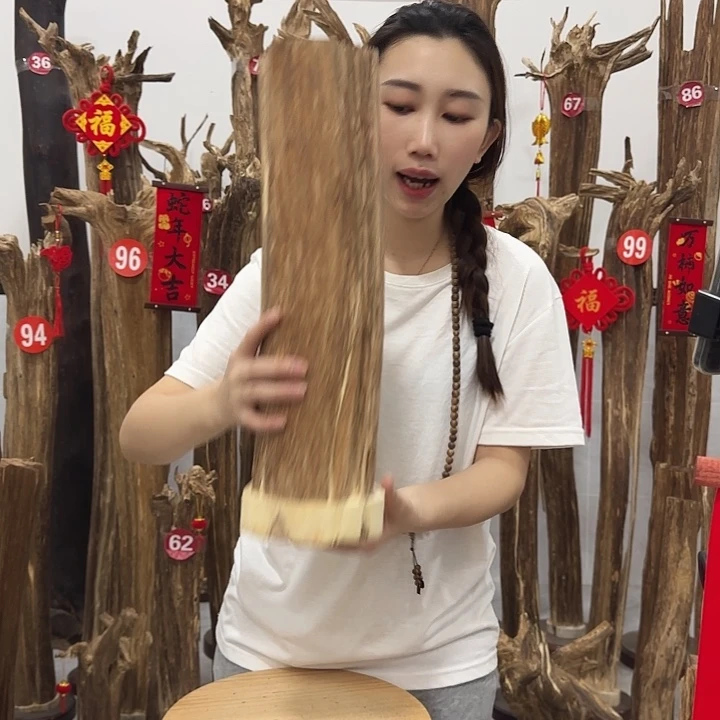 中式原料香薰香道