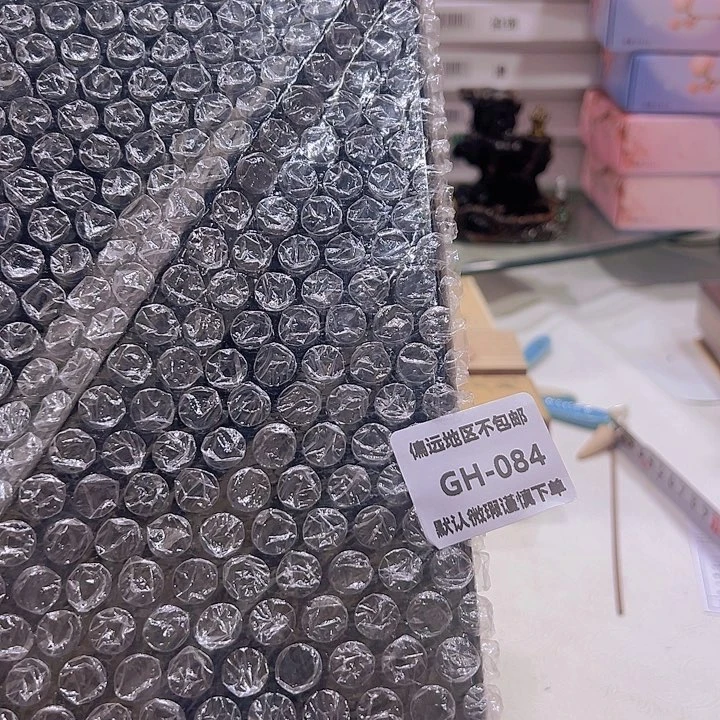 瓷片h**i084感谢分享感谢