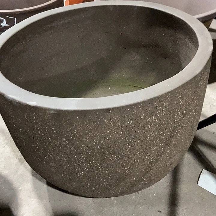 42花盆花盆花盆花盆花盆花盆花盆