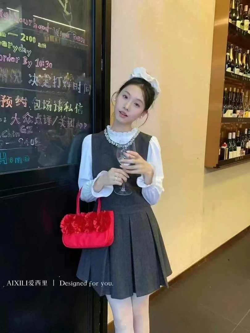 半价清板(A46-A70)