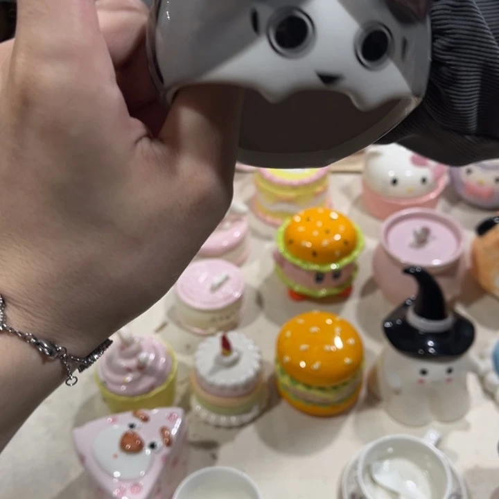这么晚还没睡觉吗你还这么